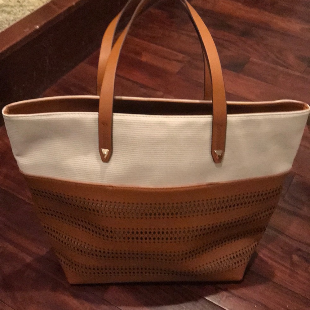 Stella & Dot Tote